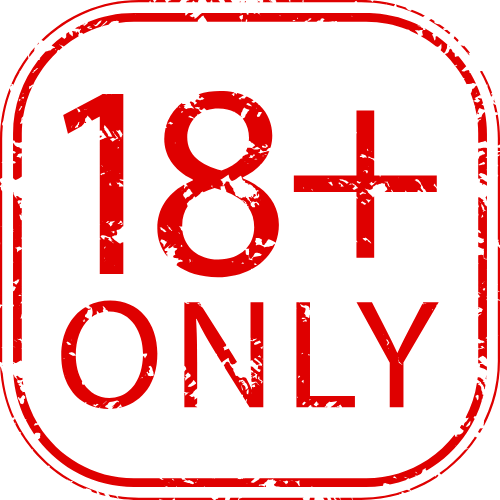 Mada1234